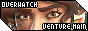 Venture 88x31 button